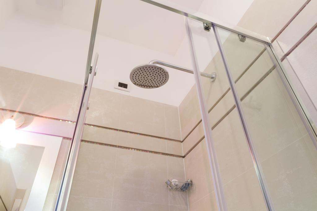 ホテルBevilacqua Bed Roma Santa Croce 部屋 写真